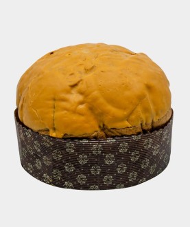 Panettone Caramello Salato 600 | 850 | 1200 g
