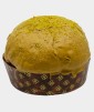 Panettone al Pistacchio 600 | 850 | 1200 g