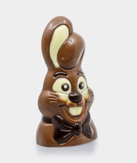 Coniglio Pasquale Grande