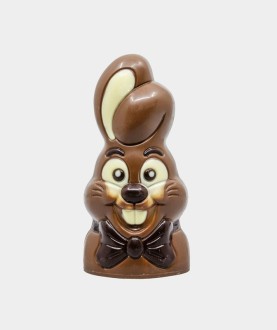 Coniglio Pasquale Piccolo