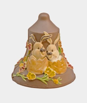 Campana di Pasqua