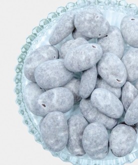 Dragées Pietre di Stura