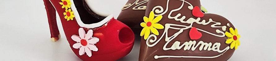 Festa della mamma