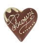 San Valentino
