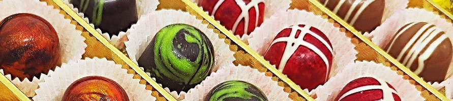 Cofanetti con coperchio